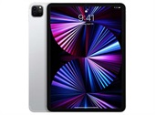iPad Pro 11.0" (2021) 128GB - Silver